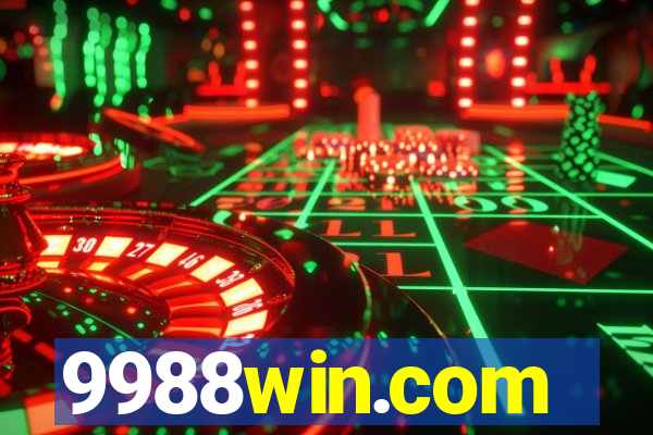 9988win.com