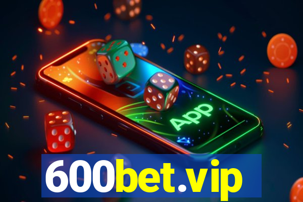 600bet.vip