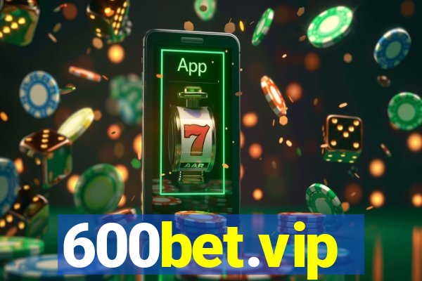 600bet.vip