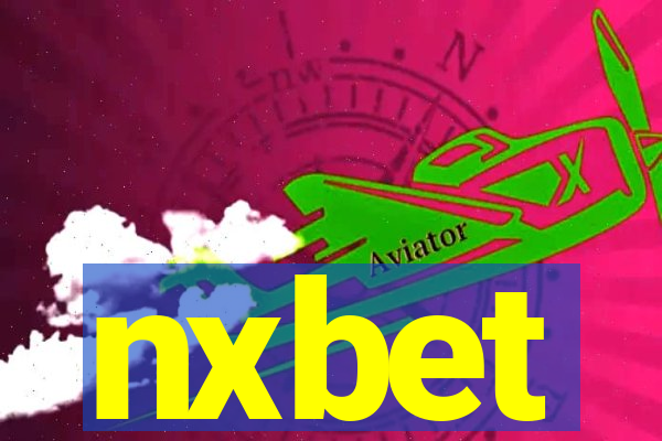 nxbet