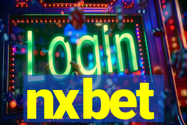 nxbet