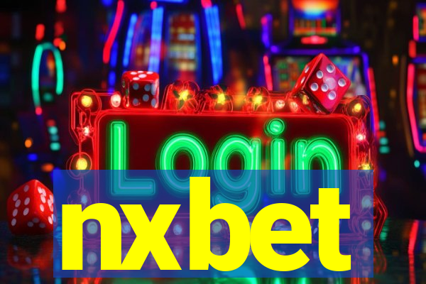 nxbet