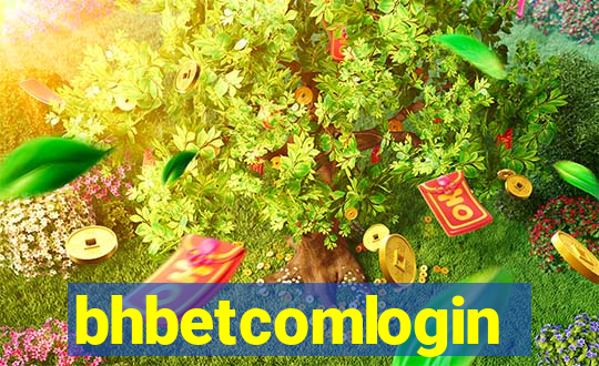 bhbetcomlogin