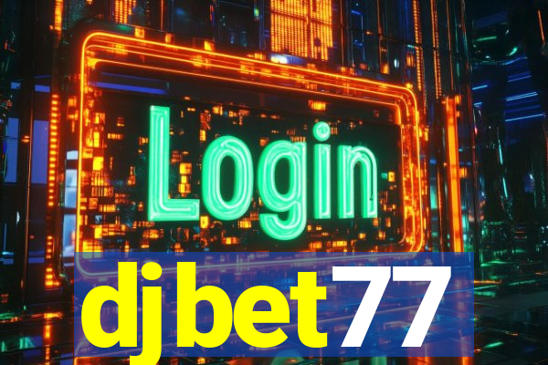 djbet77