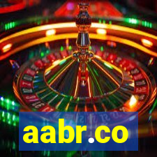 aabr.co