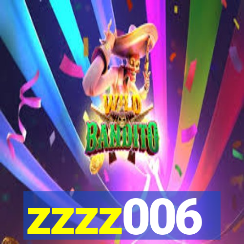 zzzz006