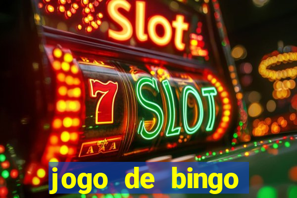 jogo de bingo pachinko 3 gratis online