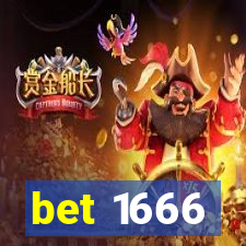 bet 1666