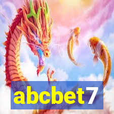 abcbet7