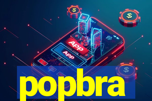 popbra