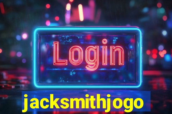 jacksmithjogo