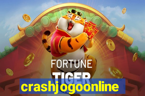 crashjogoonline