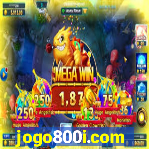 jogo800i.com