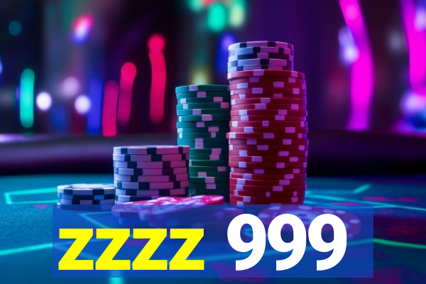 zzzz 999