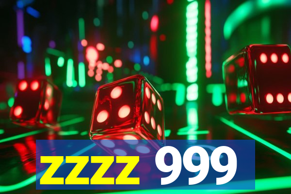 zzzz 999