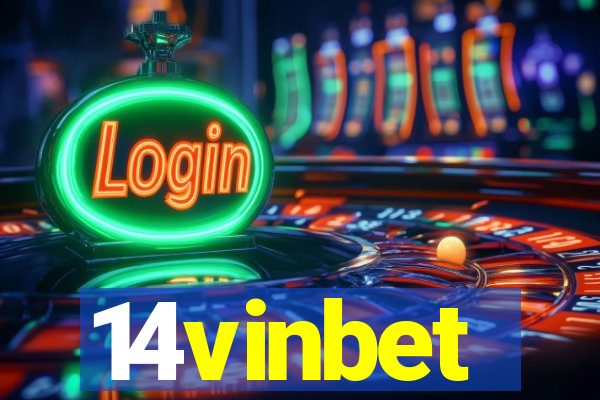 14vinbet