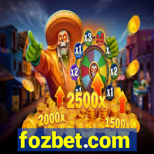 fozbet.com