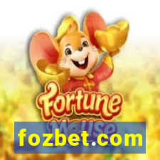 fozbet.com