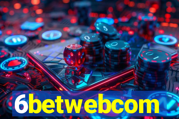 6betwebcom