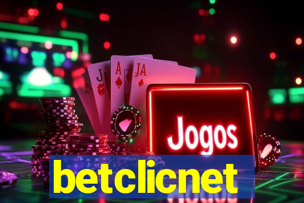 betclicnet