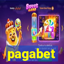 pagabet