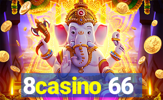 8casino 66