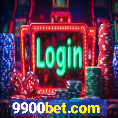 9900bet.com