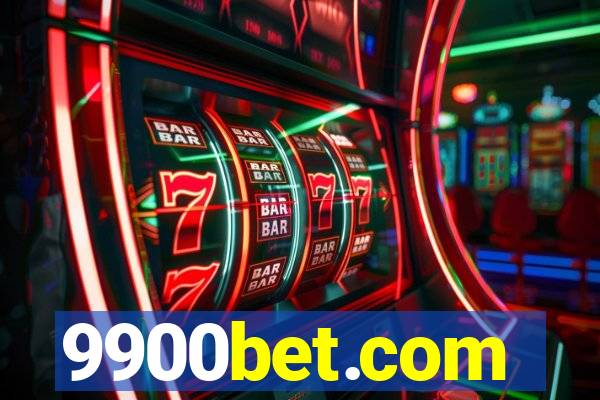 9900bet.com