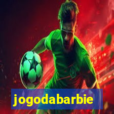 jogodabarbie