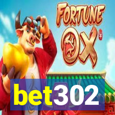 bet302