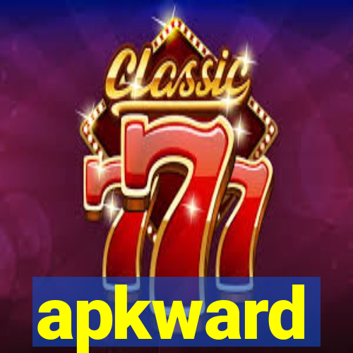 apkward