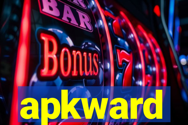 apkward