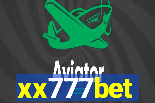 xx777bet