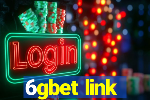 6gbet link