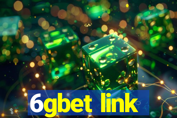 6gbet link