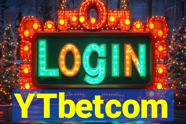 YTbetcom