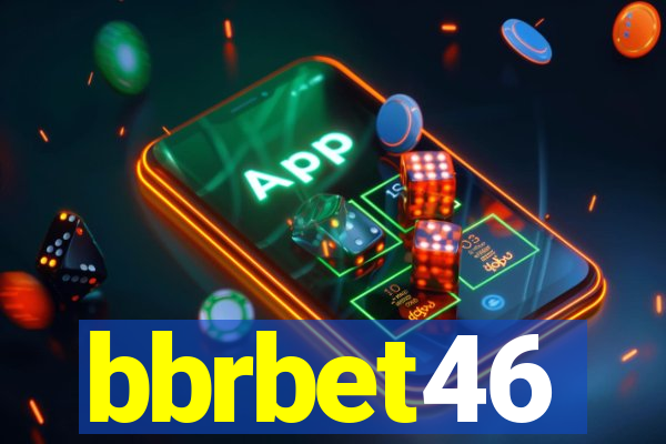 bbrbet46