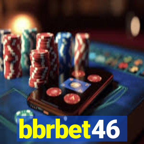 bbrbet46