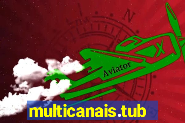 multicanais.tube