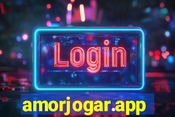 amorjogar.app