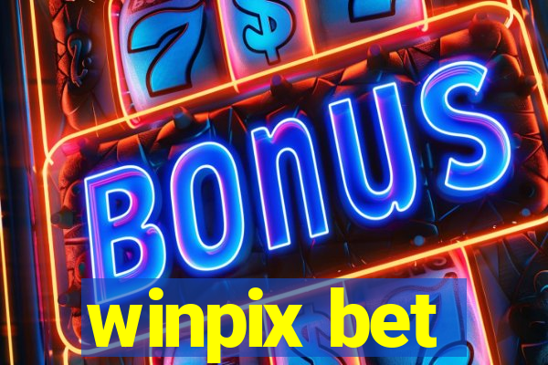 winpix bet