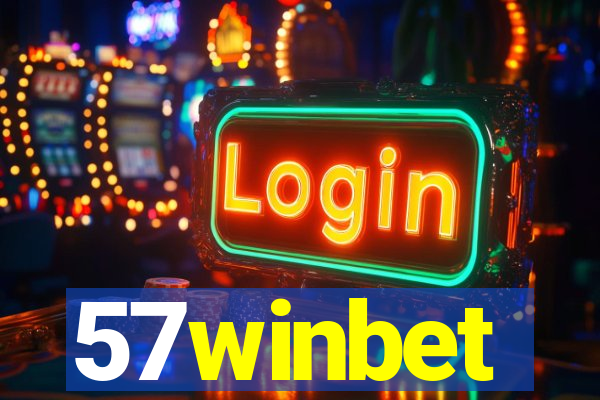 57winbet