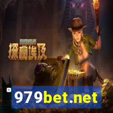 979bet.net