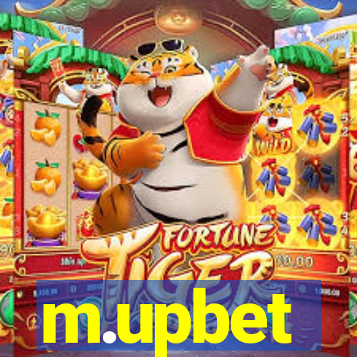 m.upbet