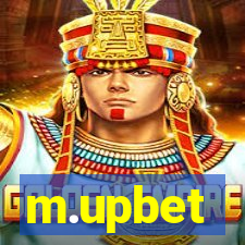 m.upbet