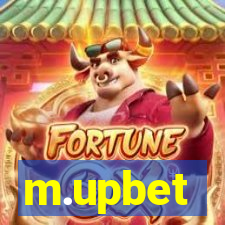 m.upbet