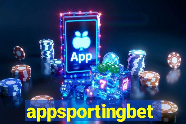 appsportingbet