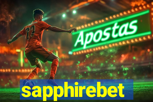 sapphirebet