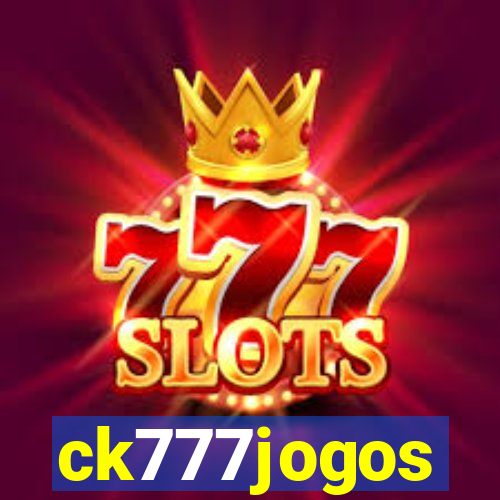 ck777jogos