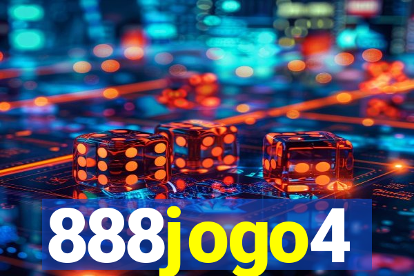 888jogo4